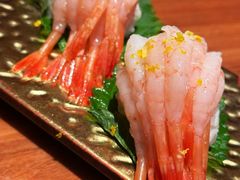 -摩打食堂(喜荟城店)