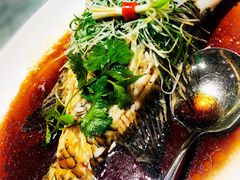 -金悦轩海鲜酒家(银河店)