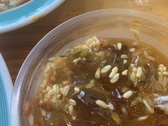 -马三洋芋片(兰州总店)