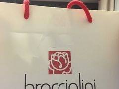 -砂之船奥特莱斯(合肥店)