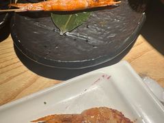-京料理·日料自助·铁板燒(复悦城店)