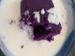 -兰溪小馆(东直门簋街店)