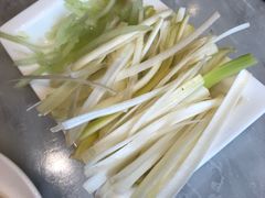 -燕云楼(云南路店)