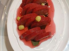 -眉州东坡(博雅店)