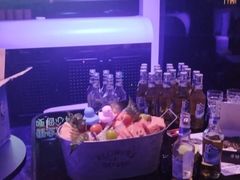 -海乐星KTV(航空路店)