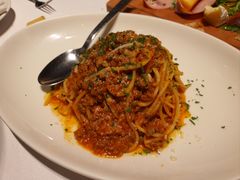 -WOLFGANG PUCK KITCHEN & BAR(迪士尼小镇店)