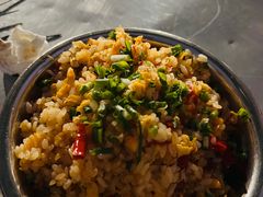 -宋文成烤肉(白沙巷店)