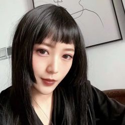 -摩登时代美发沙龙