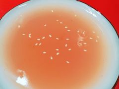 -福照楼汽锅鸡·云南菜(火车站锦江店)
