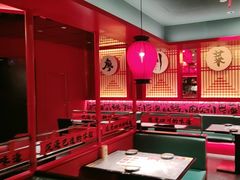 -廖川菜(八佰伴店)