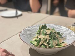 -T館·花园艺术餐厅