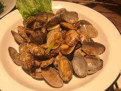 -原製原味(普陀山磐龙店)