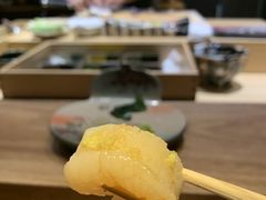 -桐寿司Sushi Tong
