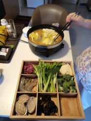 -大美母婴月子中心(希尔顿店)