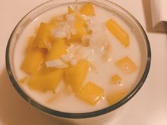 -GOGO Plate(成都太古里店)