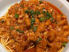 -火宫殿·湘菜小吃·商务宴请·生日聚会(东塘店)