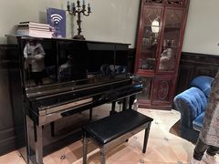 -福1039(愚园路店)