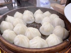-吾介小籠館