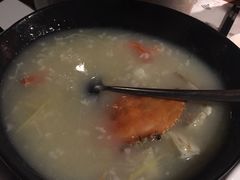 -胡桃里音乐酒馆(曲江店)