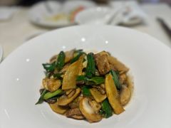 -宁海食府·涌宴(真和店)