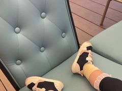 -马来西亚肉骨茶汤·招牌螃蟹·烧鸡·呷喱吧吧(海上世界店)