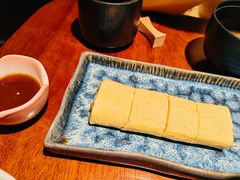 -山杏yama-katsu·吉列炸物