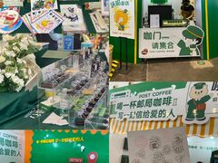 -南宁国际会展中心(会展东博文化旅游区)