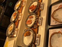 -好人民间小吃·番茄鱼酸菜鱼(木渎悠方店)