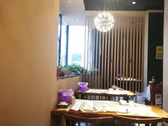 -戴记龙虾(天泽街店)