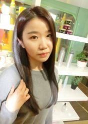 android_upload_pic-icare美发沙龙