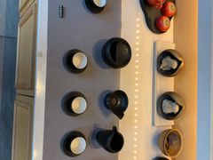 -苗品记茶馆(时代天街D馆店)