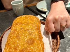 -紫泥369粗粮季(四牌楼店)