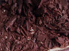 -85度C(上海奉贤苏宁生活广场二店)