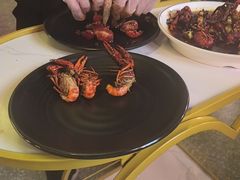 -红盔甲·小龙虾(天钥桥店)