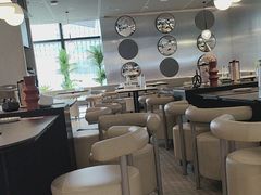 -必胜客(蚌埠东海万达店)