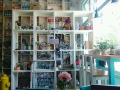 -Kitchen·Y洋厨房西餐厅(王府壹号店)