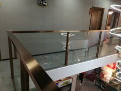 -闽公馆·客家私房菜·商务宴请·包厢(杏林橡树湾店)