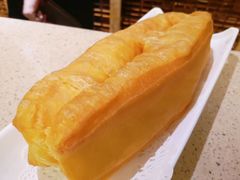 -凯逸轩·匠心粤菜(中城名仕汇店)