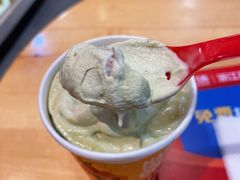 -DQ·蛋糕·冰淇淋(嘉兴南湖万达店)