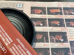 -马海涛牛肉串·午市牛腩饭·烧烤夜宵(领汇广场店)
