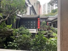 -北园酒家(小北路店)