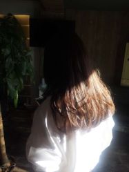 -东方美妍