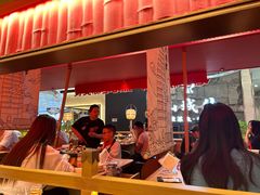 -六月雪干锅(绵阳凯德广场店)