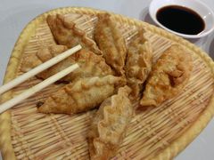 -牛炖牛·怪味牛骨头(大成路店)
