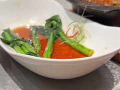 -写庭·鱼鲜川菜·宴请(铁像寺水街店)
