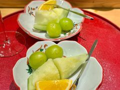 -龍千代·味自慢(黑龙江北路店)