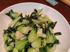 -東大方(瓶窑广场店)