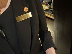 -RIVIERA 松鹤楼(外滩店)