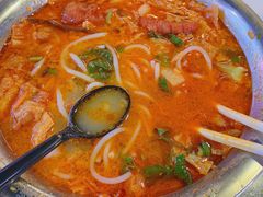 -柳星·螺蛳粉(D11店)