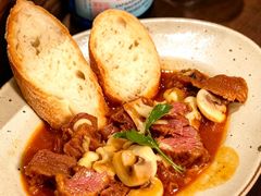 -三川·十酒Izakaya(南昌路店)
